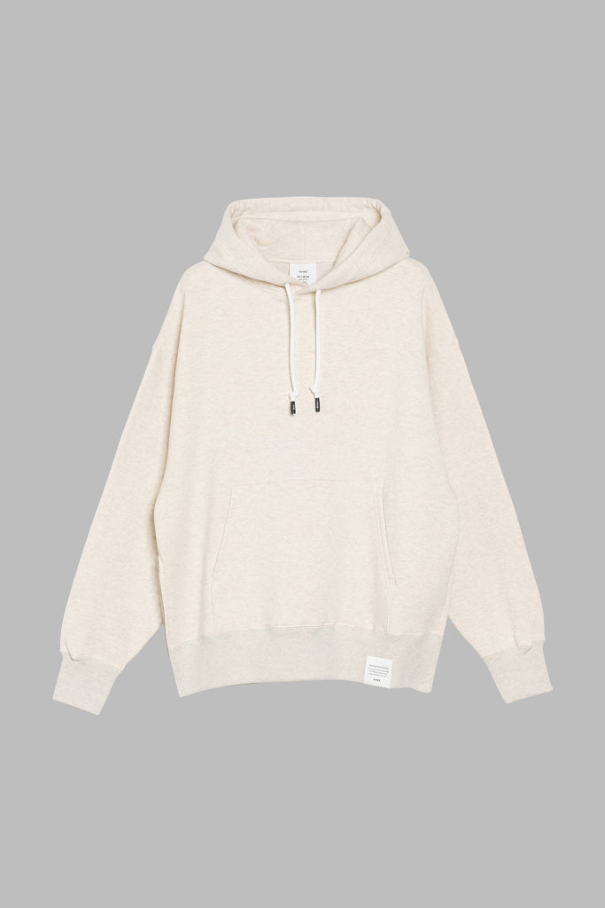 GENDERLESS – HYKE ONLINE STORE