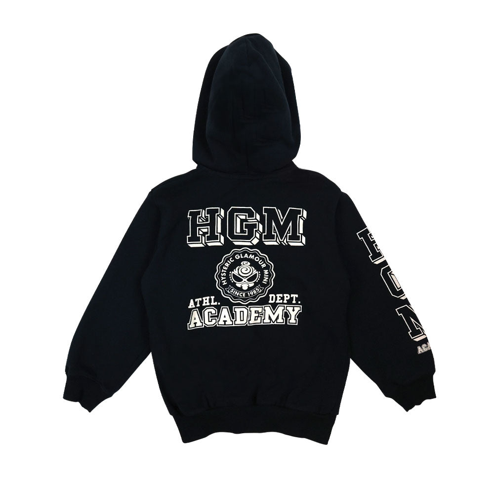 HYSTERIC MINI ONLINE STORE（ヒステリックミニ オンラインストア