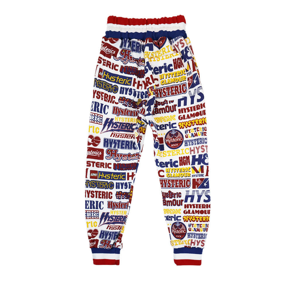 ぴ*様 ヒスミニ パッチワークだるまオール新品 H*y様 ヒスミニ パッチ