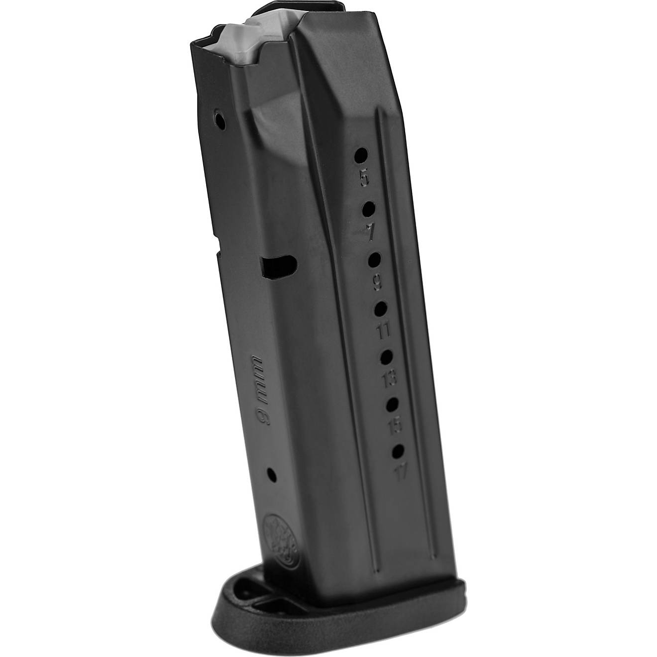 OEM 17rd M&P 9 Magazine – HYVE Technologies