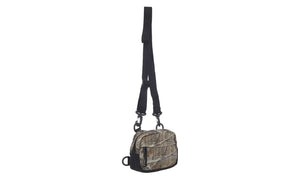 Supreme Supreme Denim Mini Shoulder Bag Realtree AP Camo (SUPR