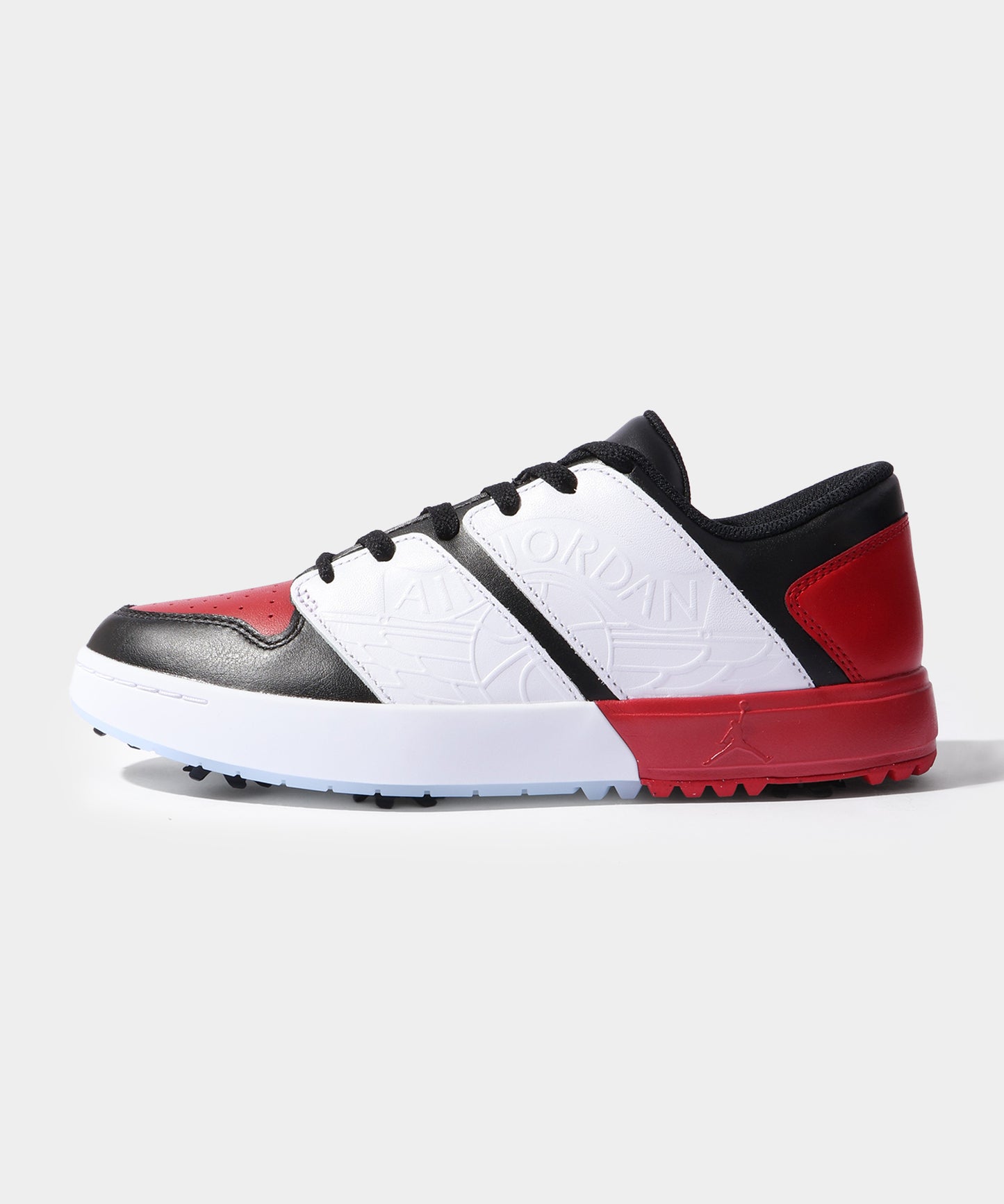 NIKE】JORDAN NU RETRO 1G – HYPEGOLF ONLINE STORE