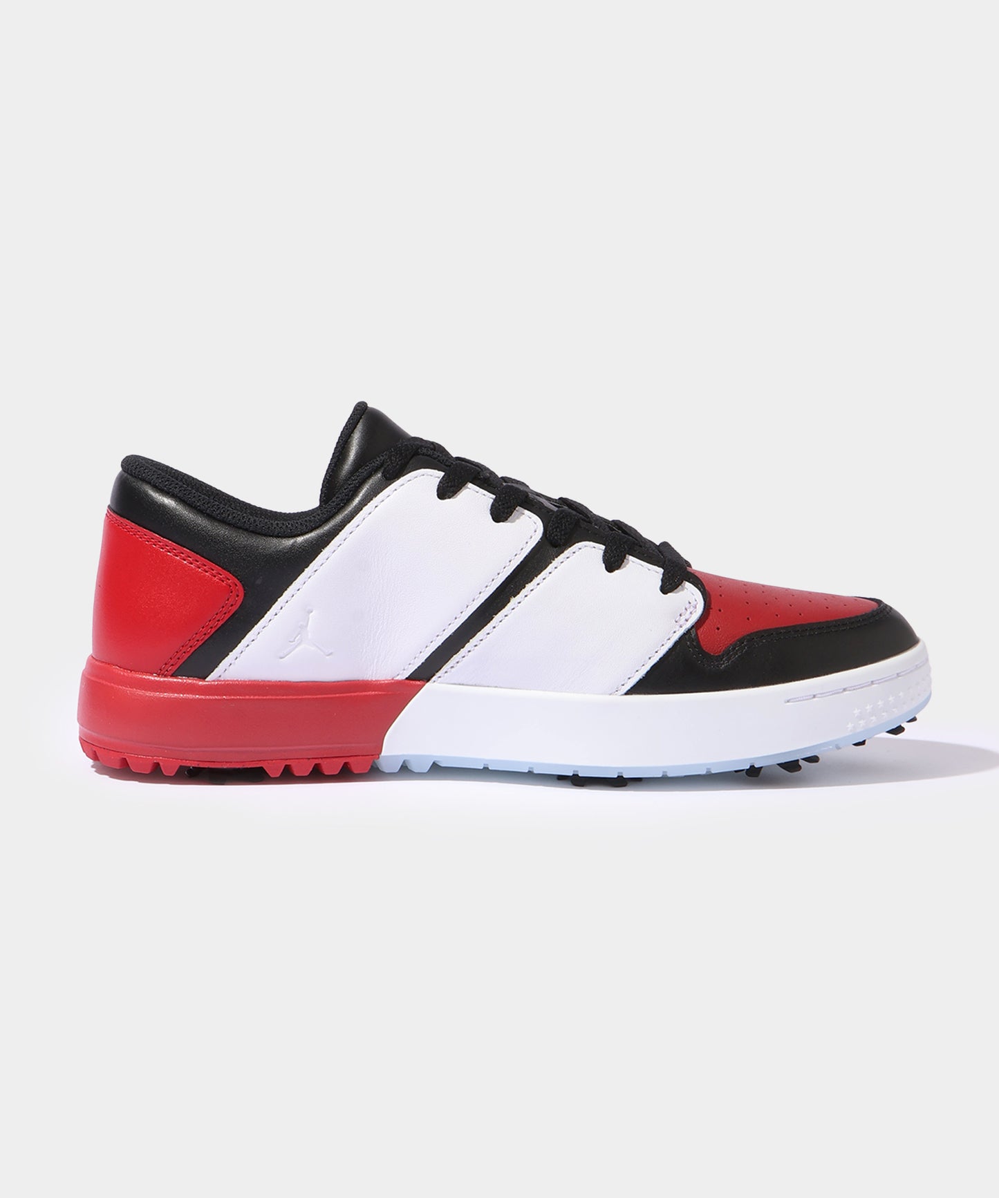 NIKE】JORDAN NU RETRO 1G – HYPEGOLF ONLINE STORE
