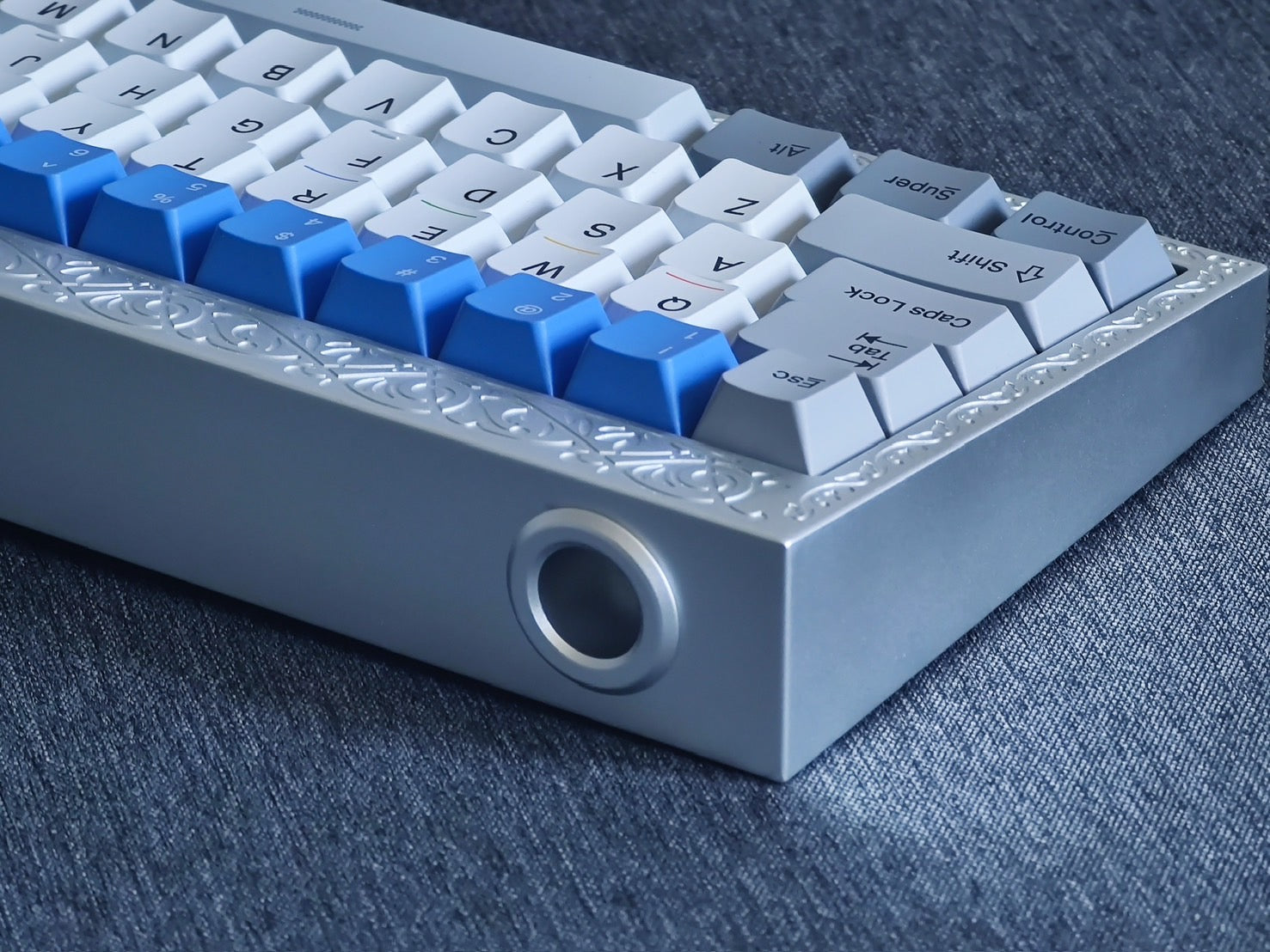 Pipistudio PP60-V3 – HYPESHOP