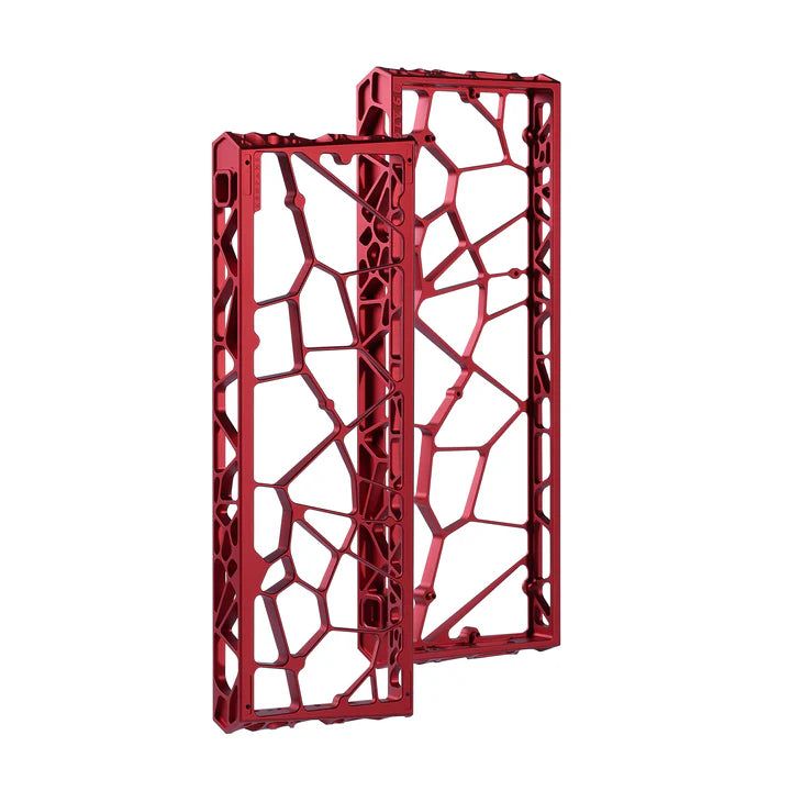 Holy60 Case – HYPESHOP