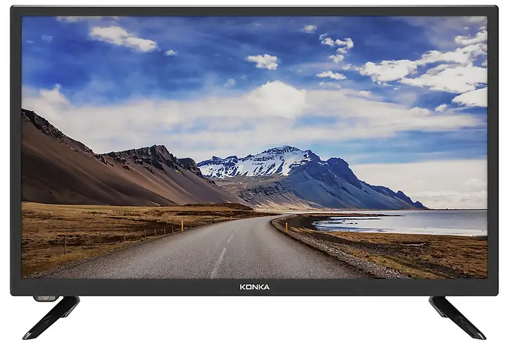 NHKなし】1万円台～で買える24型チューナーレステレビのスペックを比較