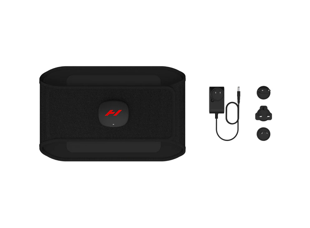 Venom 2 Back | ベノム 2 バック – Hypericeオフィシャルサイト