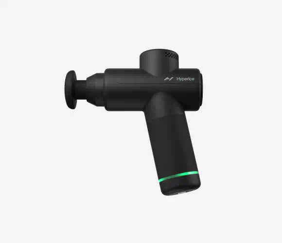 hypervolt-go-2-black-