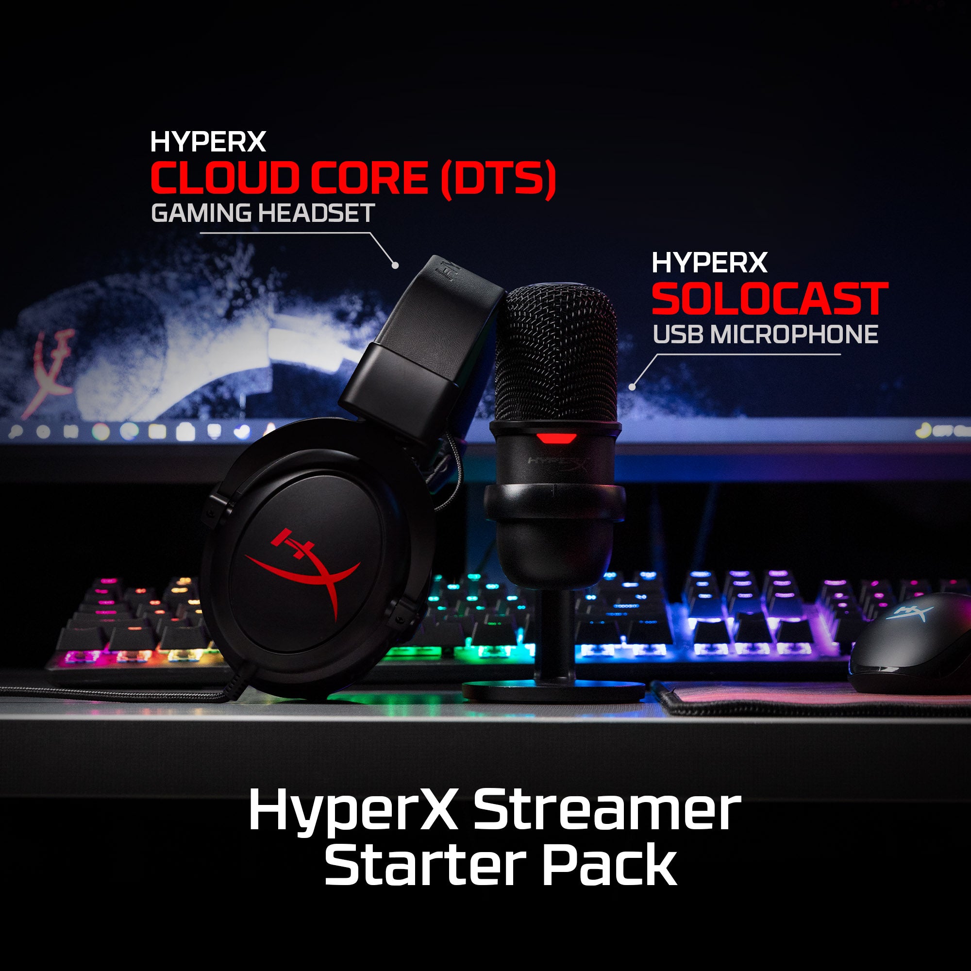 1-hx-usp-streamer-starter-pack