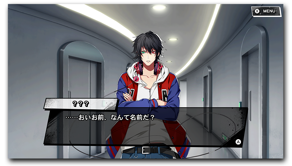 ヒプノシスマイク -Alternative Rap Battle- 1st period