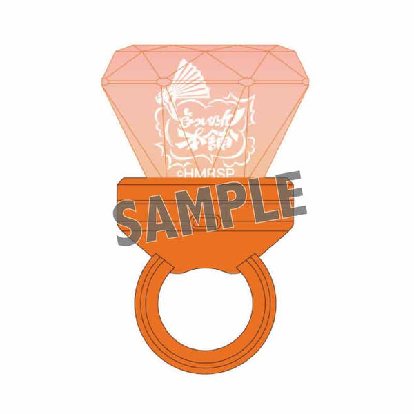 ETZA-4178_150833ec-374f-42e0-