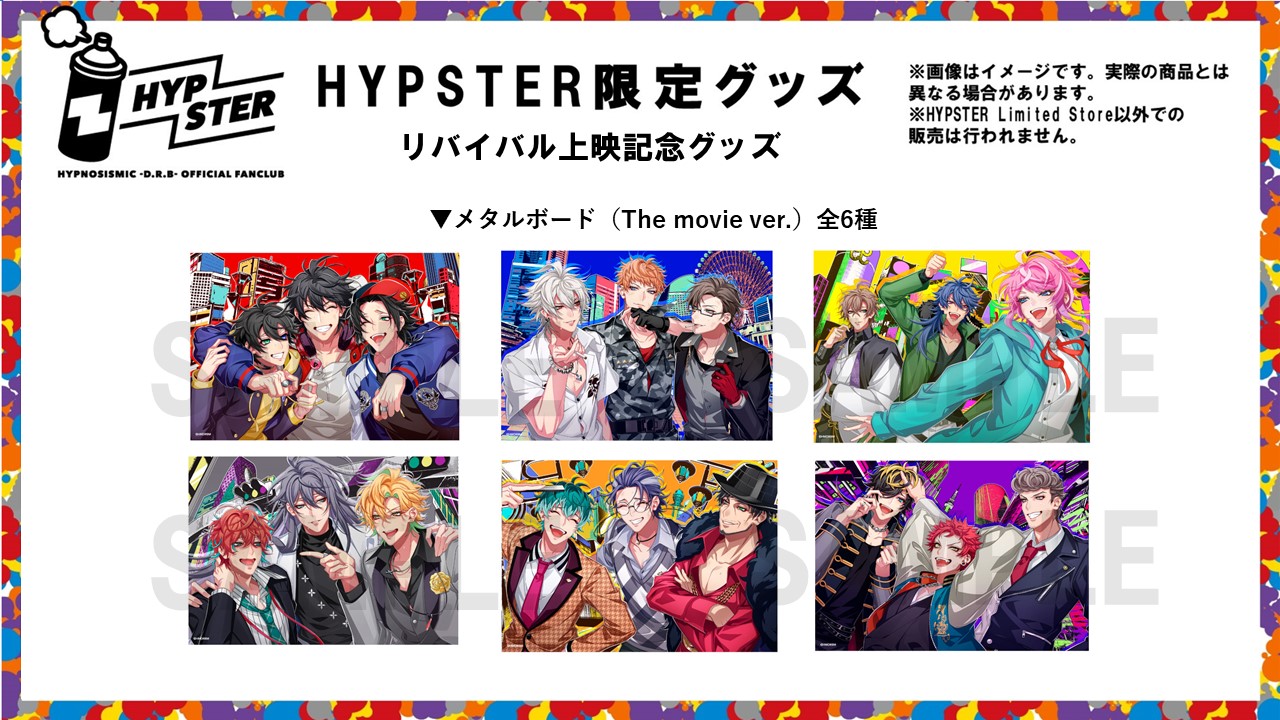 7e206d8cf0f2216b38e74ac0556cfc