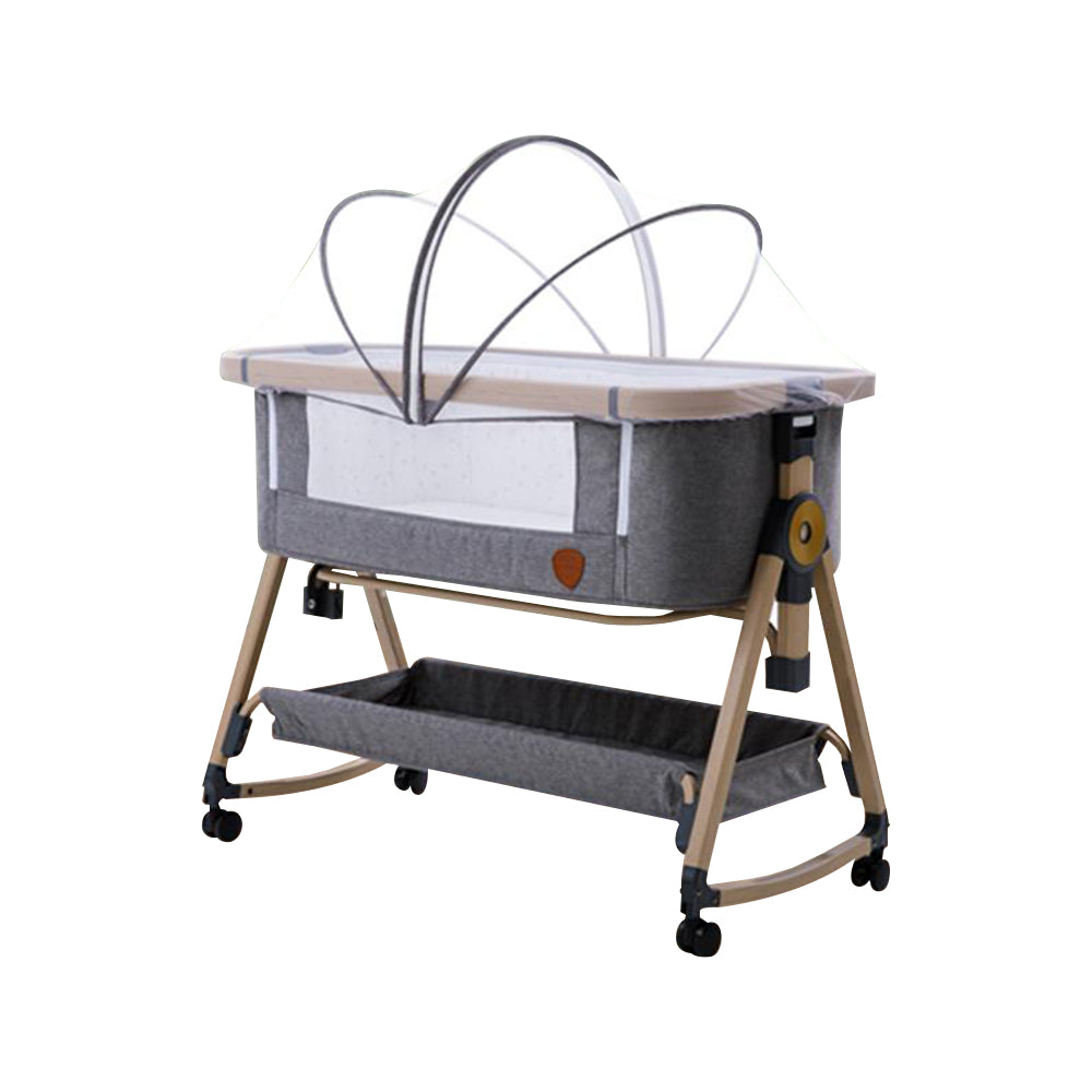 HZDMJ「直営店」ベビー用品・キッズ用品オンラインストア