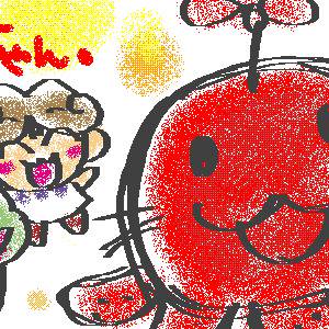 ヘリタコぷーちゃん (へりたこぷーちゃん)とは【ピクシブ百科事典】