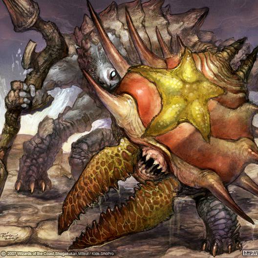 封魔ロノヴェル (ふうまろのゔぇる)とは【ピクシブ百科事典】