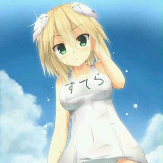 コードΩ77ステラ (こーどおめがななななすてら)とは【ピクシブ百科事典】