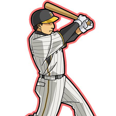 今岡誠 (いまおかまこと)とは【ピクシブ百科事典】