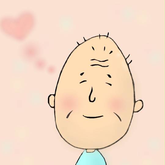 友蔵 (ともぞう)とは【ピクシブ百科事典】