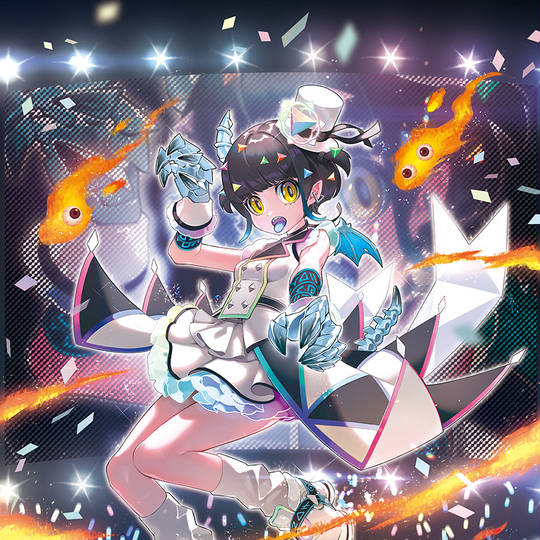 呪怨の頂天 サスペンス金トレジャーデュエルマスターズ