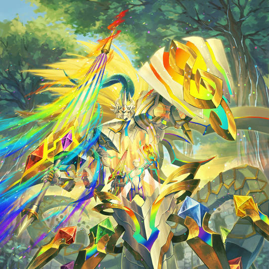 戦鬼の頂天 ベートーベン 金トレジャー 戦鬼」の頂天 ベートーベン(金