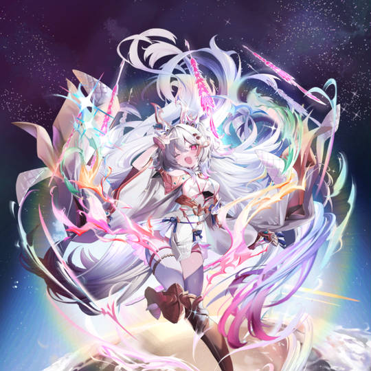 か*ぐ様 勝利の頂カイザー刃牙 金トレジャー1枚 勝利の頂 カイザー刃牙