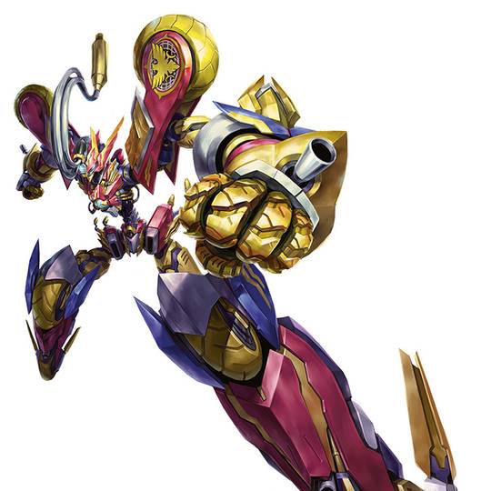 轟く邪道レッドゾーン (とどろくじゃどうれっどぞーん)とは【ピクシブ