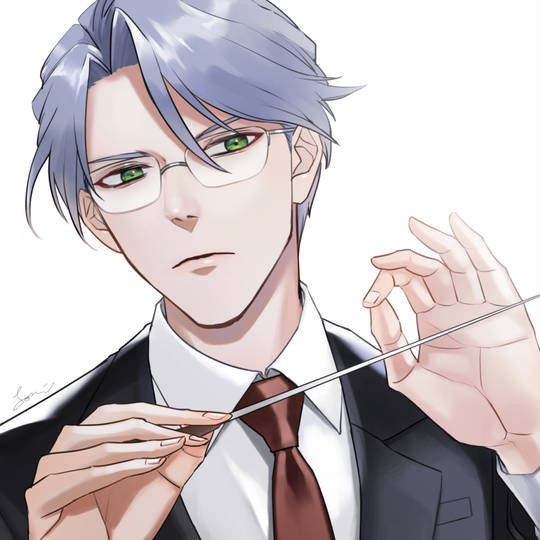 氷室零一 (ひむろれいいち)とは【ピクシブ百科事典】