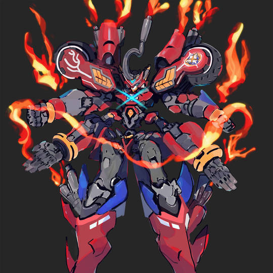 レッドゾーンf シークレット レッドゾーンf シークレット デュエル