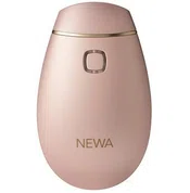 NEWAリフト+(プラス)を1ヵ月使ってレビュー！NEWAリフトとの違いも解説