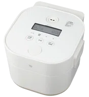 象印の自動調理なべ STAN. EL-KA23 レビュー！使い方や実際に使った