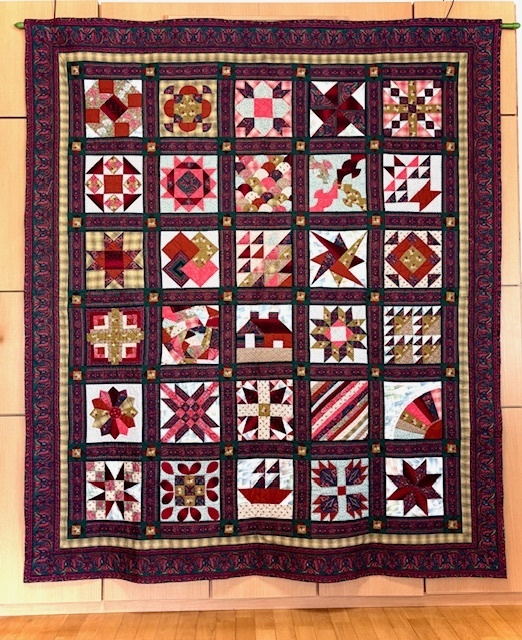 443fa068-39aa-4972-a5f9-