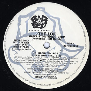 中古ﾚｺｰﾄﾞ M-FLO – EXPO EXPO (JPN) – レコード販売 フリークス