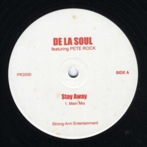 中古ﾚｺｰﾄﾞ 2PAC – R U STILL DOWN – レコード販売 フリークス