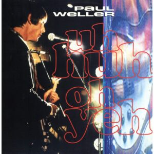 AOR・Free Soul・サバービア – レコード販売 フリークス