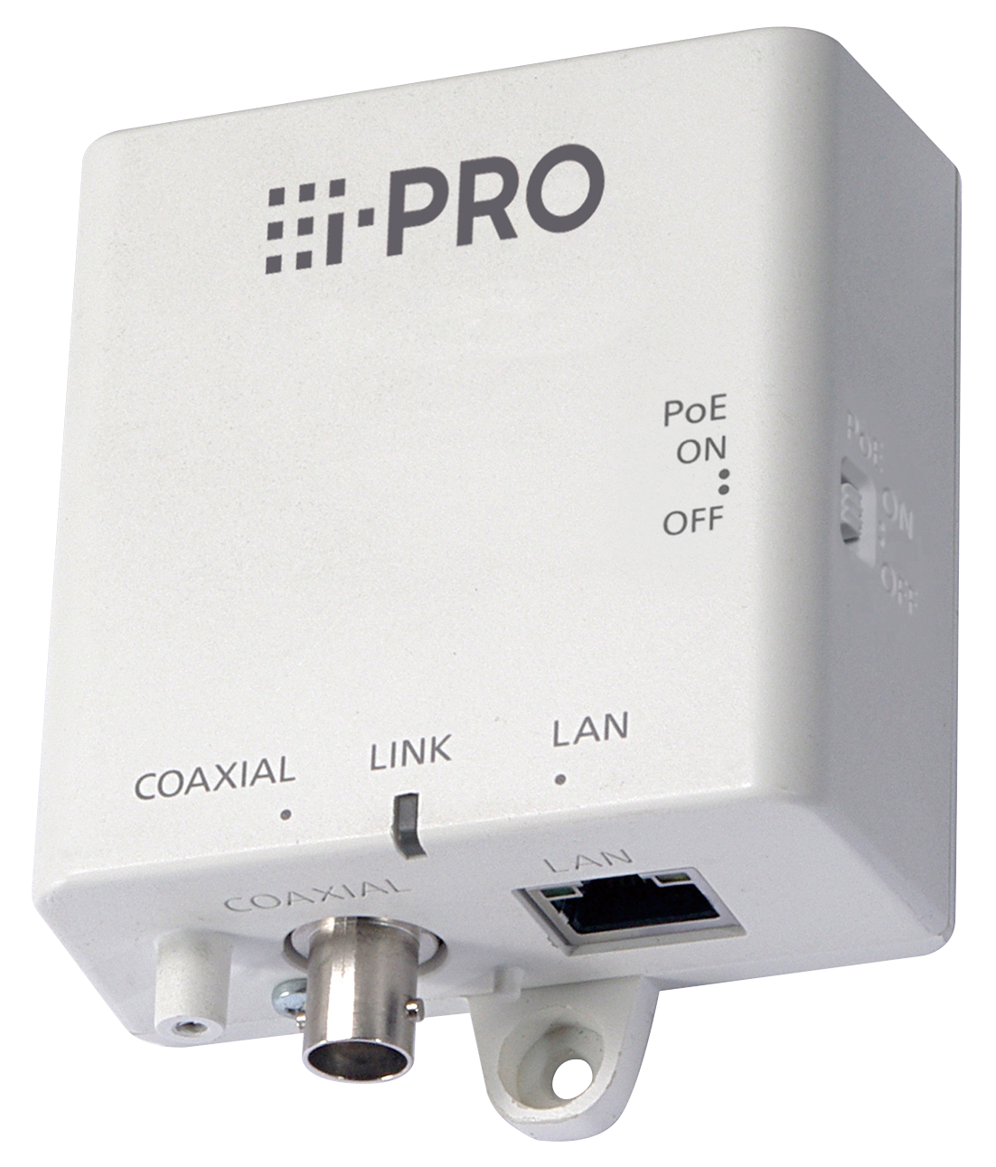 WJ-PC200UX | i-PRO Products