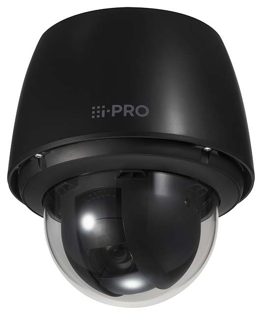 WV-S65340-Z4N1 | i-PRO Products