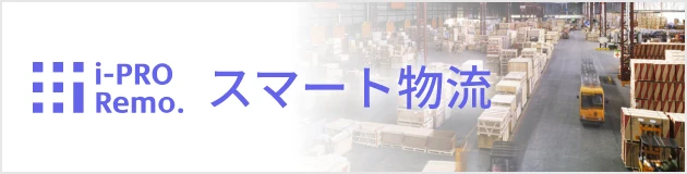 使用時間1129時間 正常表示 HDD2000GB 2.5インチ(B1781) 使用時間1129