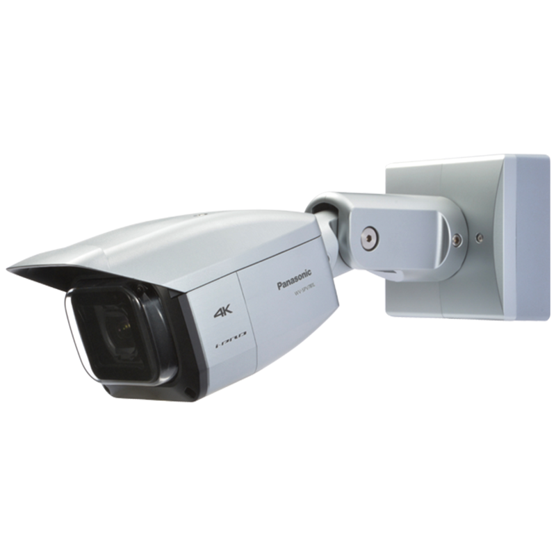 WV-SPV781L | i-PRO Products