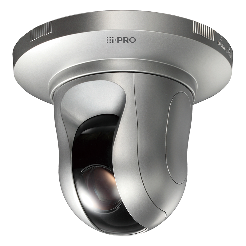 WV-S6130 | i-PRO Products