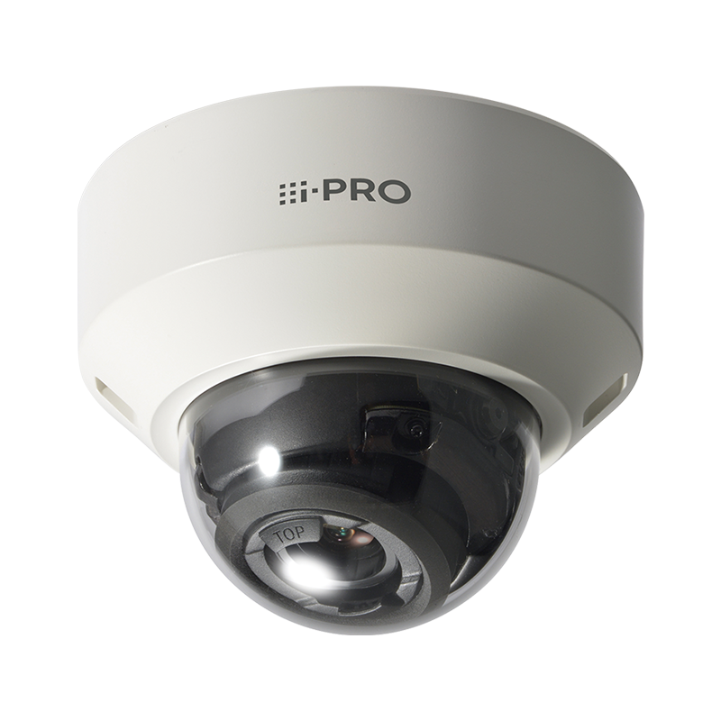 WV-S2111L | i-PRO Products