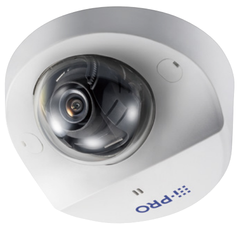 WV-S3130UX | i-PRO Products