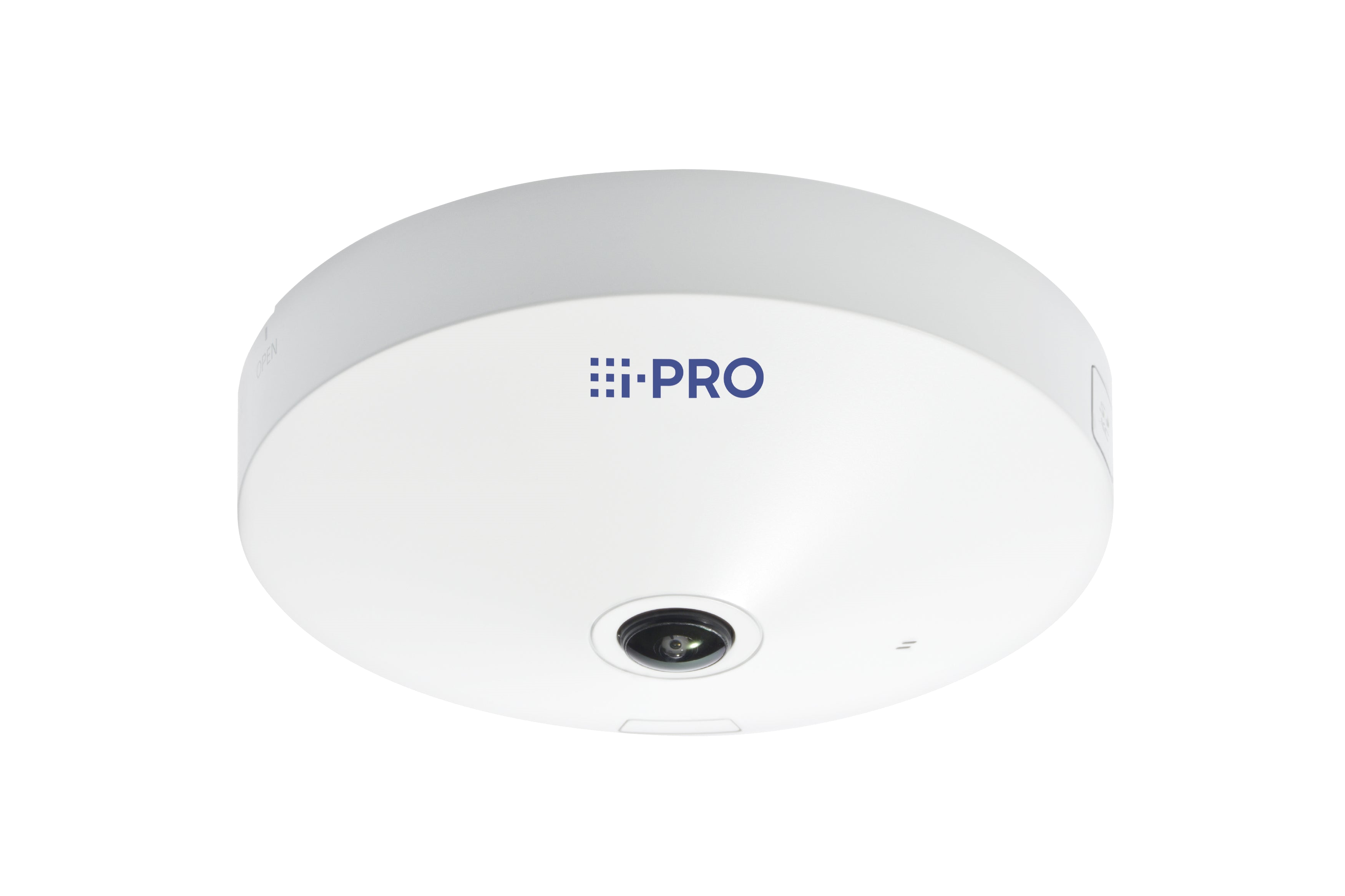 WV-S4156UX | i-PRO Products