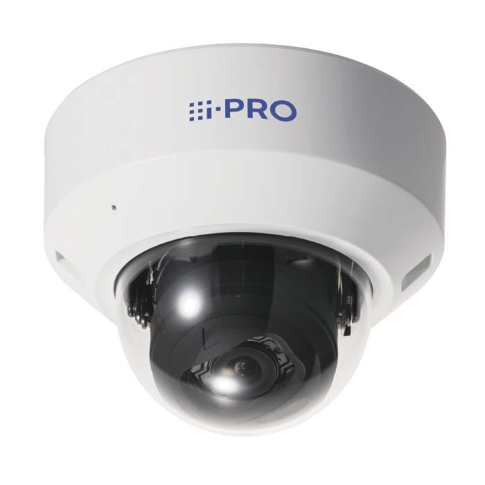 WV-S2135UX | i-PRO Products