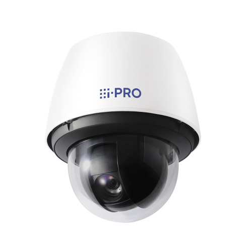 WV-S65340-Z2N | i-PRO Products