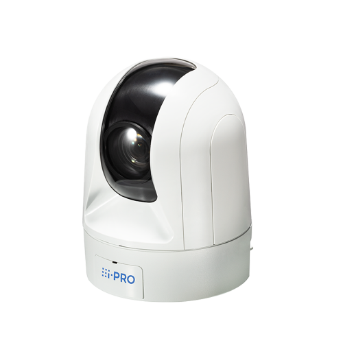 WV-S61301-Z2 | i-PRO Products