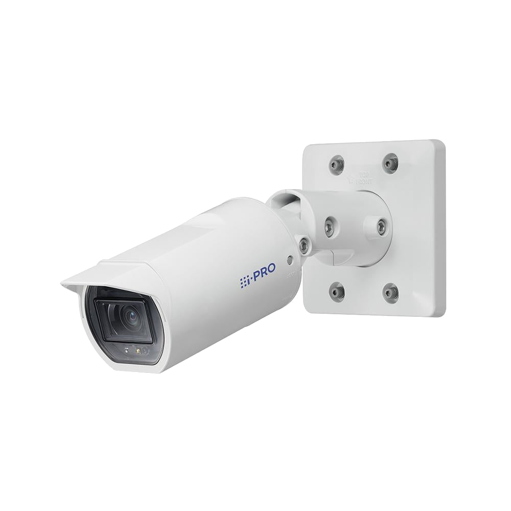 WV-U1532LA | i-PRO Products