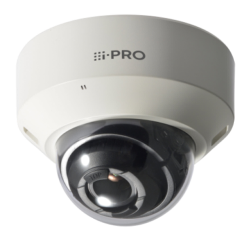 WV-S2130RJUX | i-PRO Products