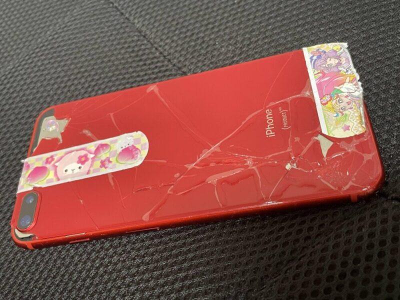 ガ*ト様 Apple iPhone SE3(赤) 画面ひびあり ジャンク品 2026年最新