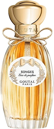 Annick Goutal Songes - Eau de Parfum | Makeup.uk