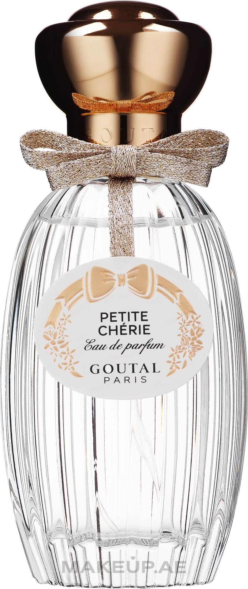 Annick Goutal Petite Cherie Eau de Parfum | Makeup.ae